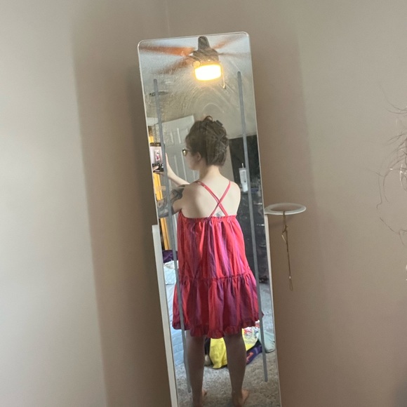 Universal Thread dress - Picture 4 of 4